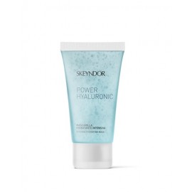 Skeyndor Power Hyaluronic Intense Hydrating Mask 50ml